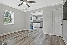 Photo of 3859 MOUNT PLEASANT ROAD