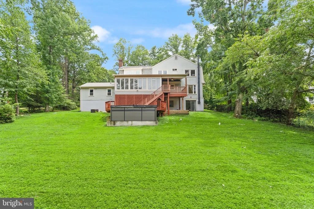 Photo of 11120 TATTERSALL TRAIL