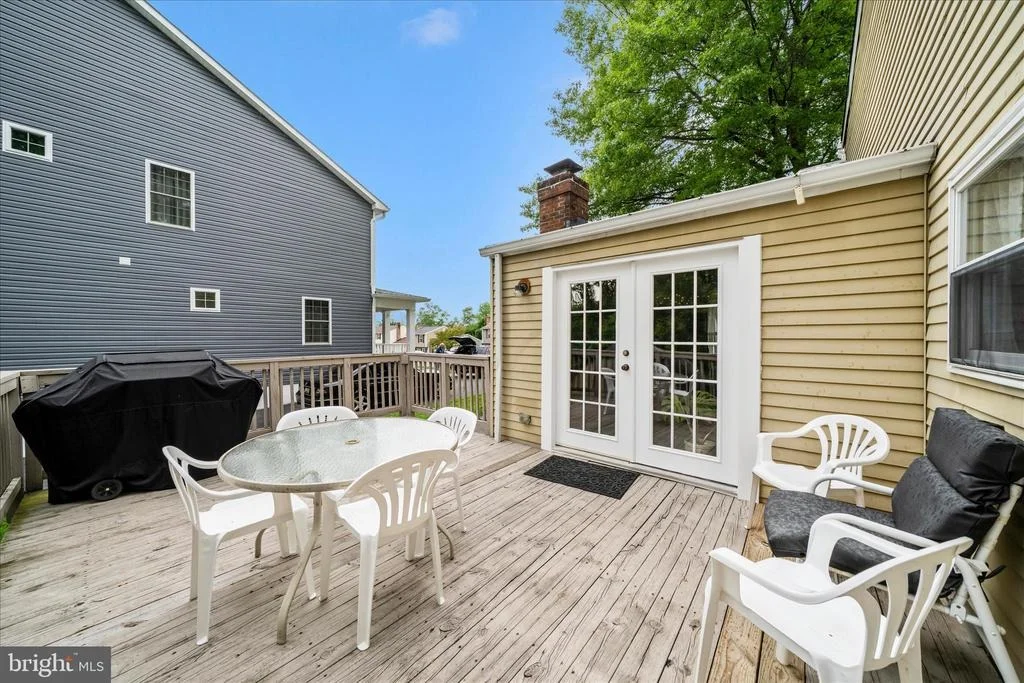 Photo of 212 WINTERGREEN LANE