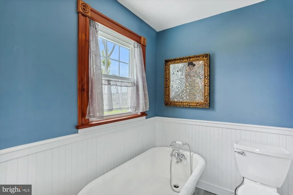 Photo of 6000 OLNEY LAYTONSVILLE ROAD