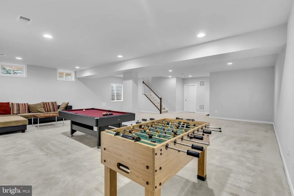 Photo of 41919 SPRING AIR DRIVE
