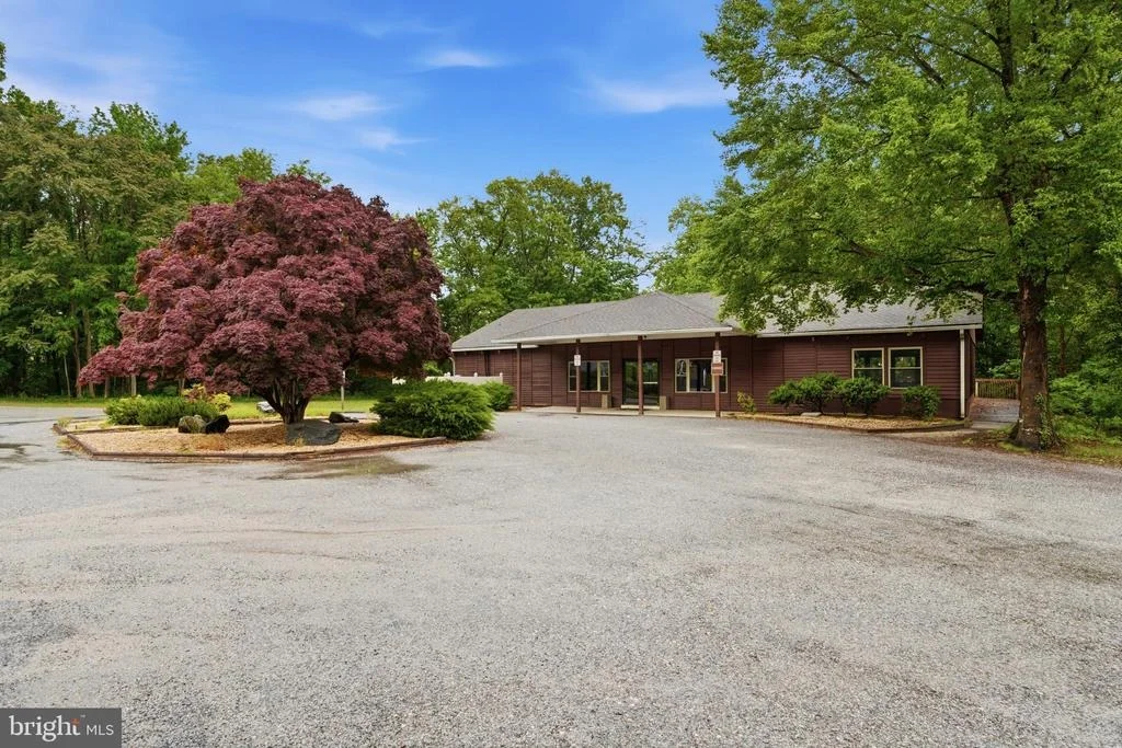 Photo of 12346 ALGONQUIN TRAIL