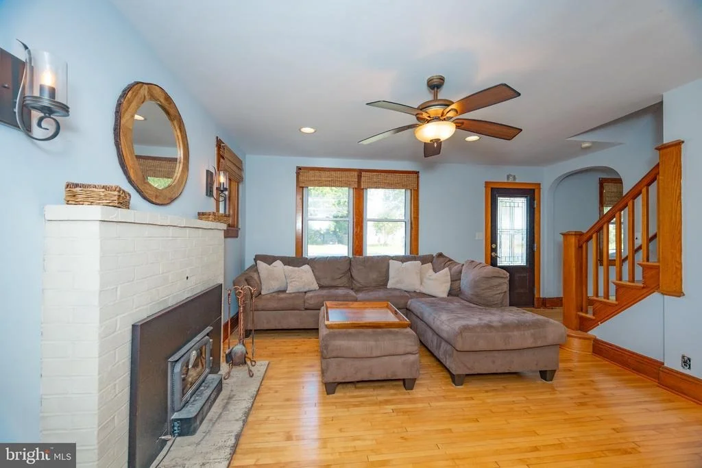 Photo of 515 LOCUST AVENUE
