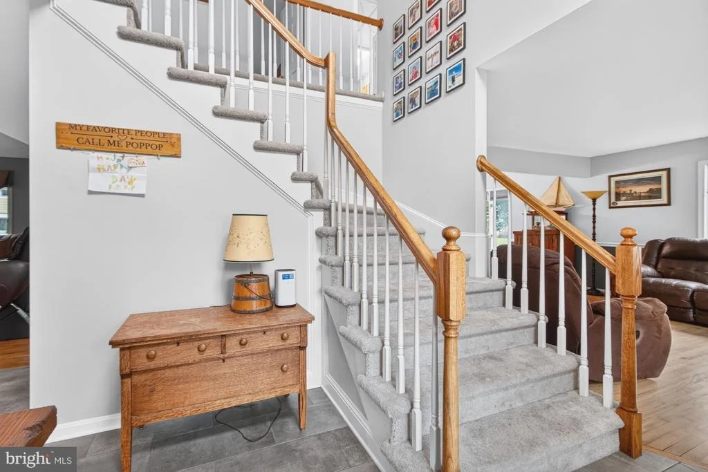 Photo of 21 CARDIFF ROAD