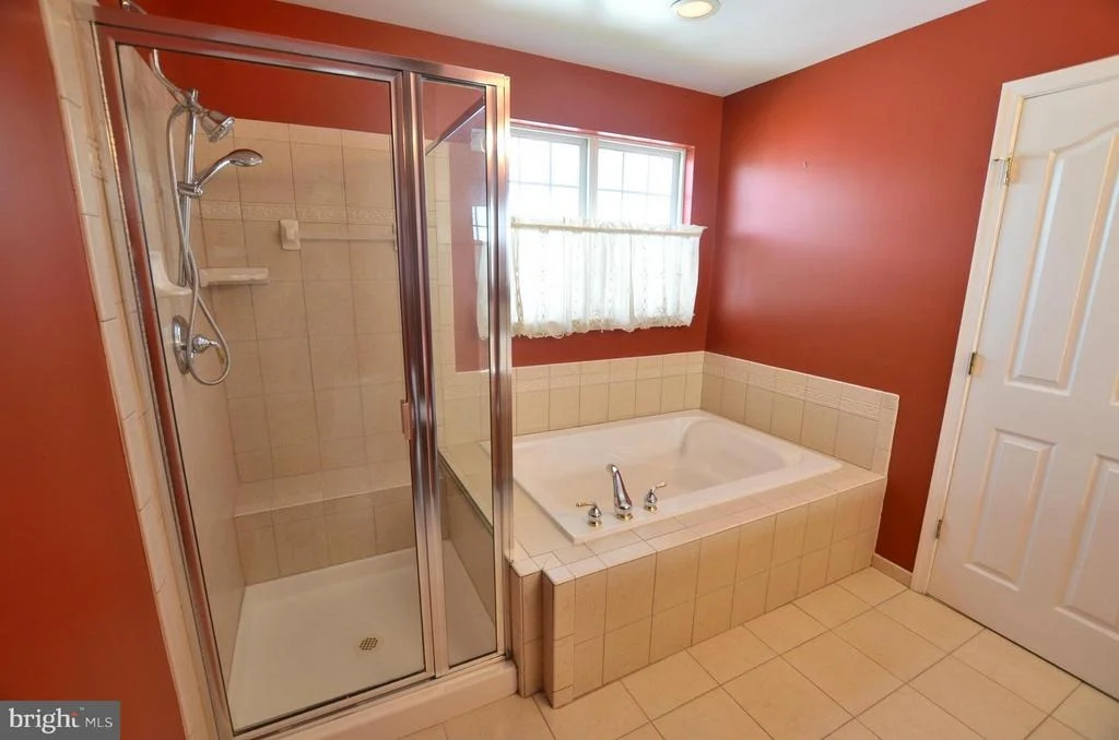 Photo of 11918 MOLLY PITCHER CIRCLE