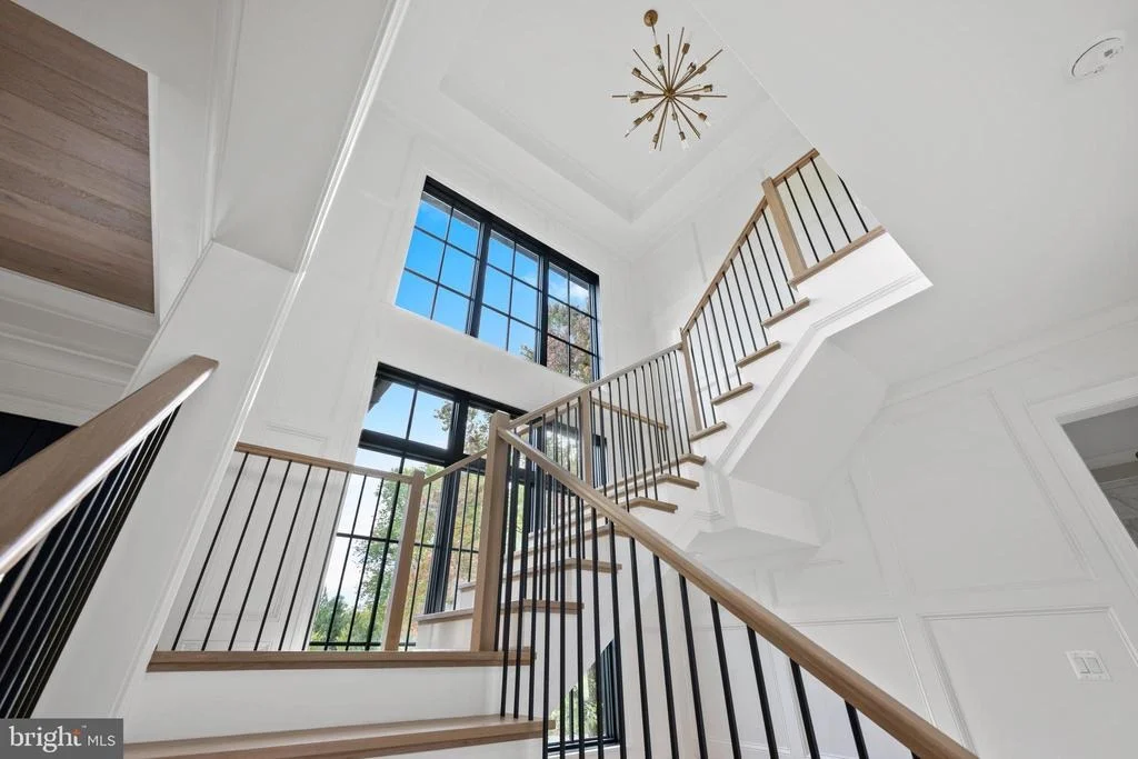 Photo of 6126 STONEHAM LANE