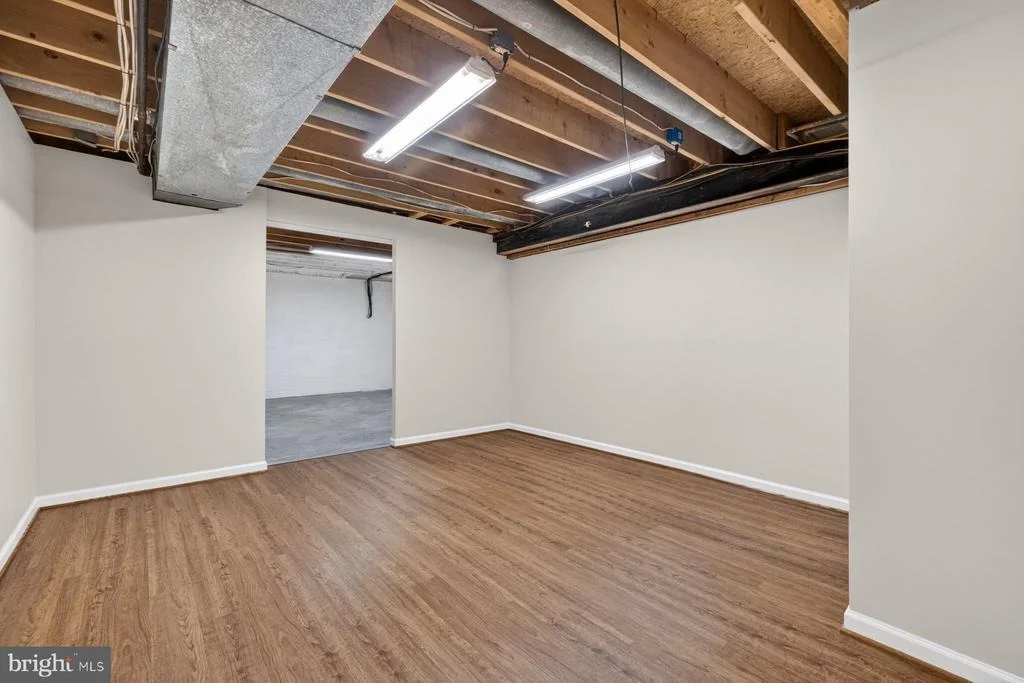 Photo of 15001 NOTLEY ROAD