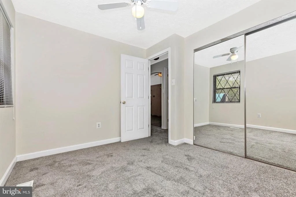 Photo of 5912 MAPLE TERRACE