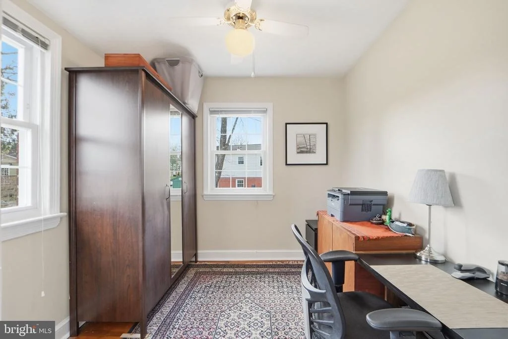 Photo of 2406 CHURCHILL ROAD