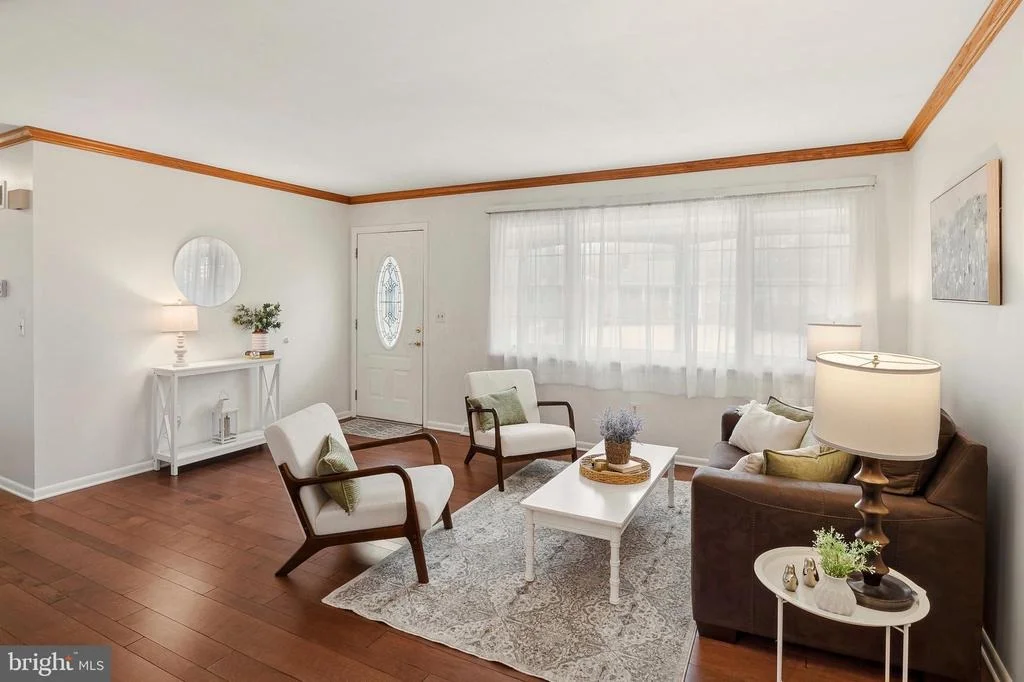 Photo of 1544 MANOR VIEW ROAD