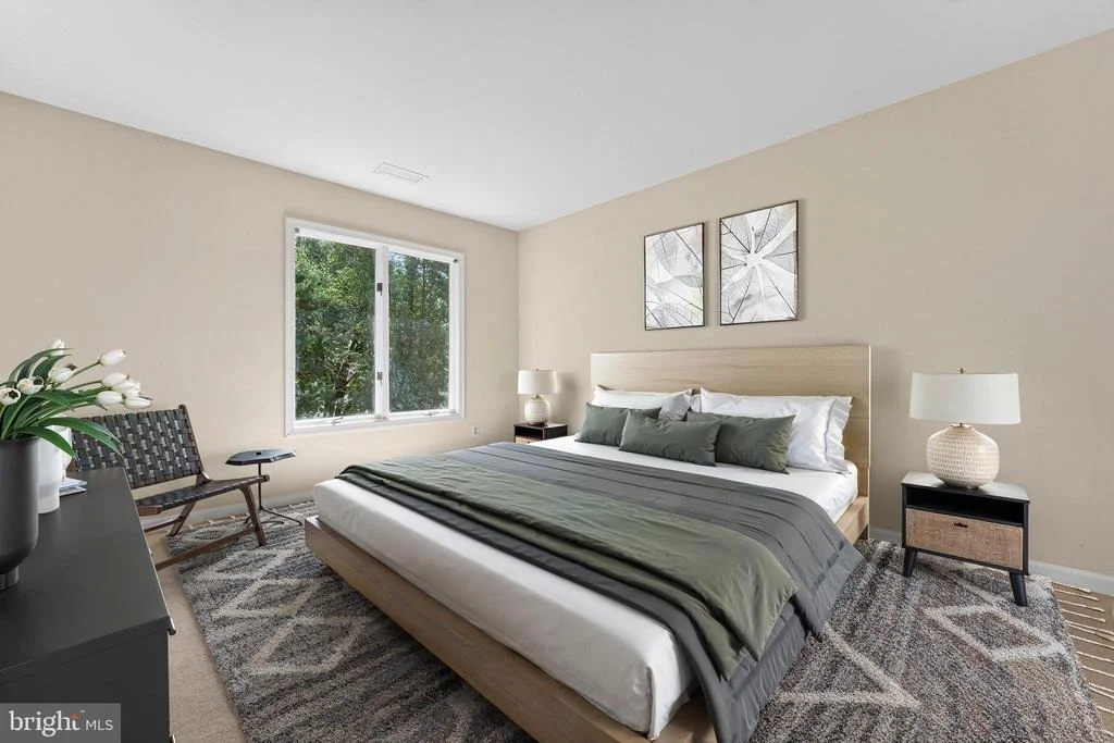 Photo of 13103 ANVIL PLACE