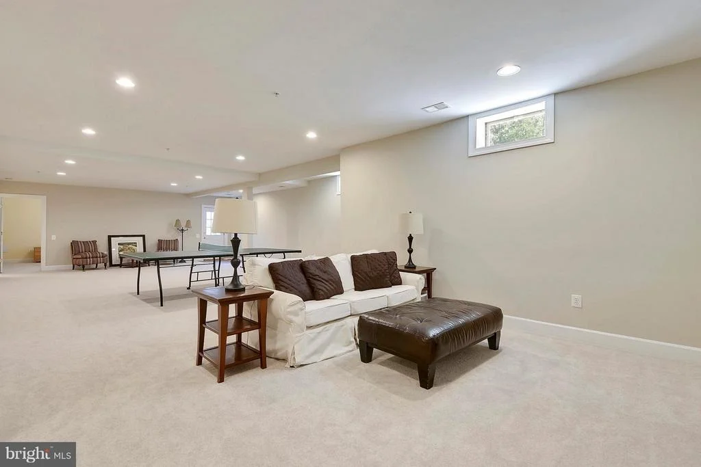 Photo of 1402 MEADOWSWEET DRIVE