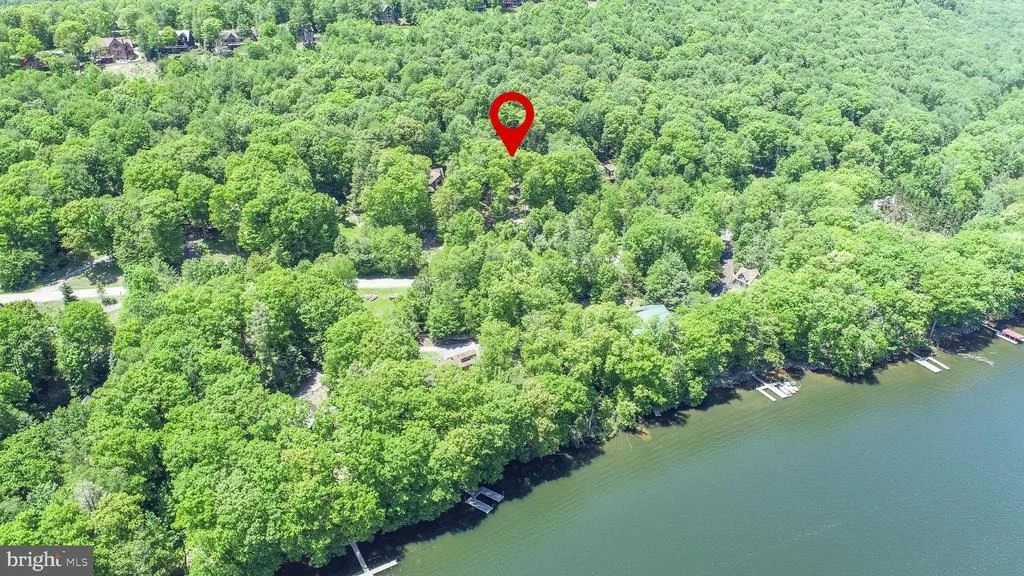 Photo of 1988 MARSH HILL ROAD