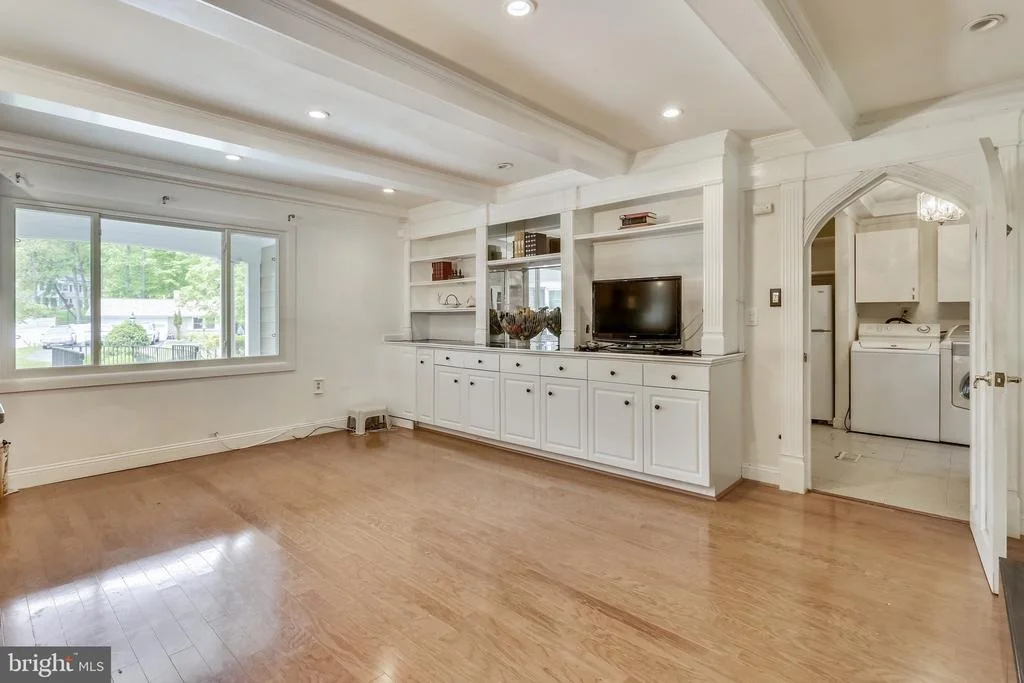 Photo of 13913 BROOMALL LANE