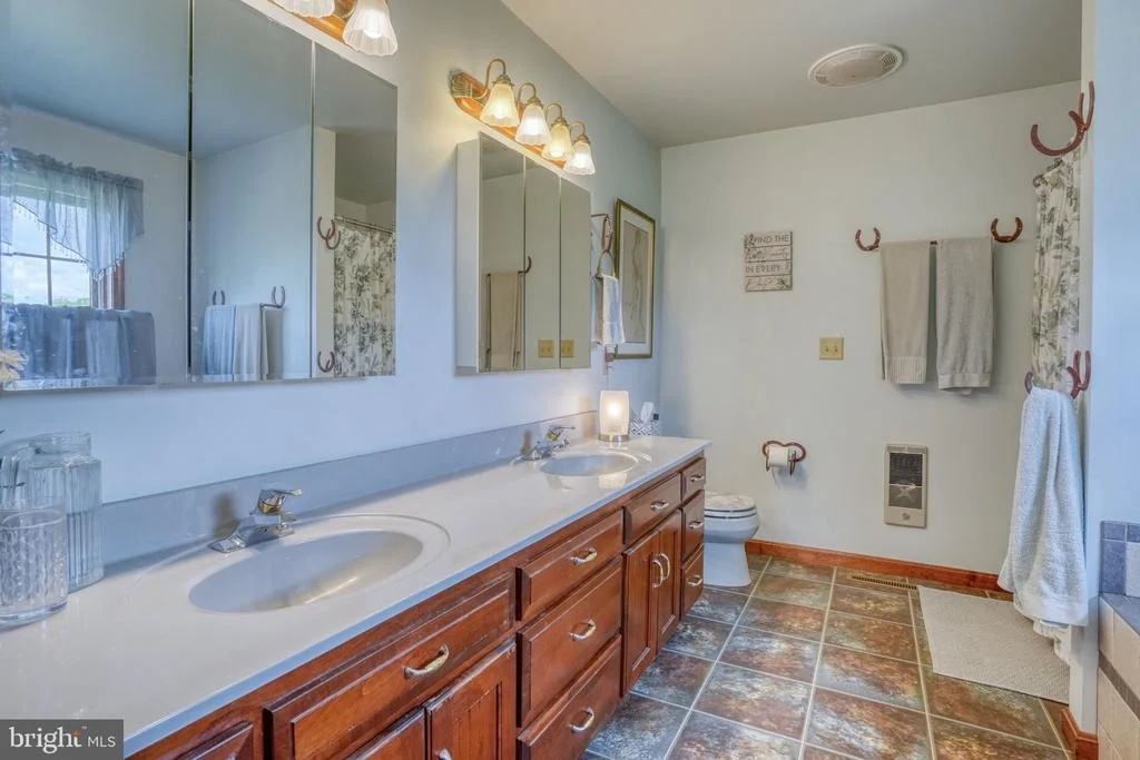 Photo of 6505 GRIFFITH LAKE DRIVE