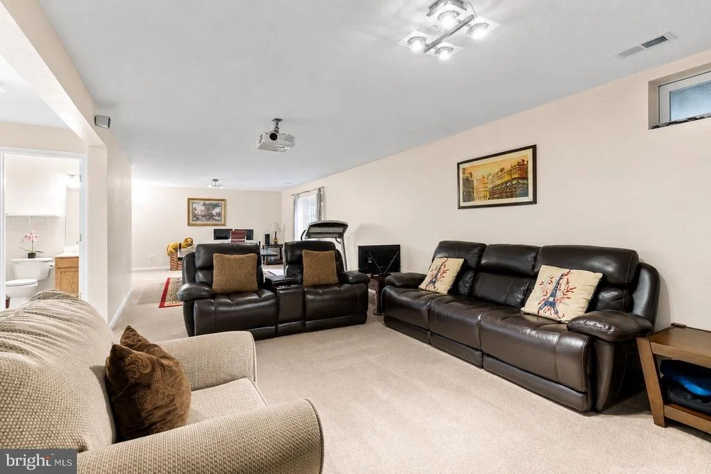 Photo of 5103 CREST HAVEN WAY