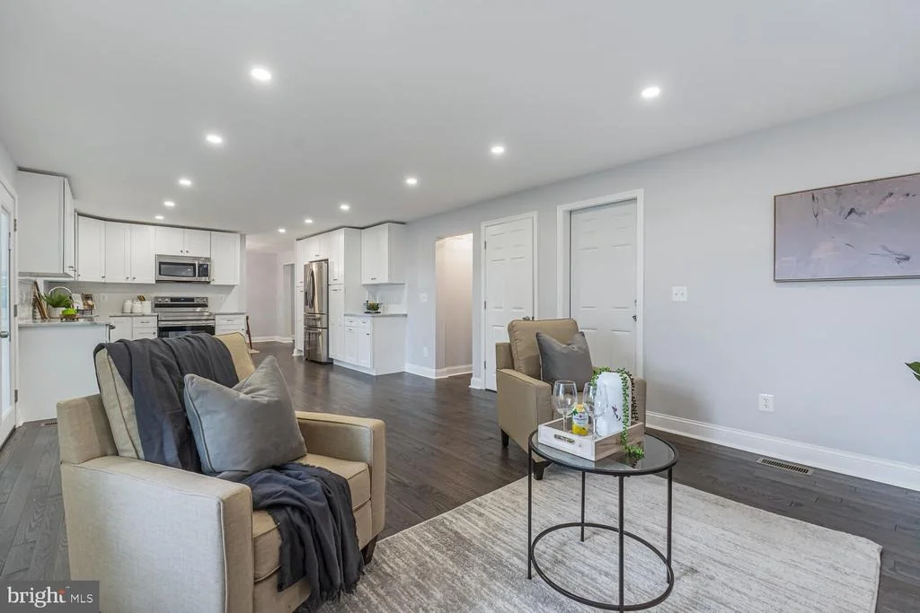 Photo of 9020 MOONSTONE ROAD