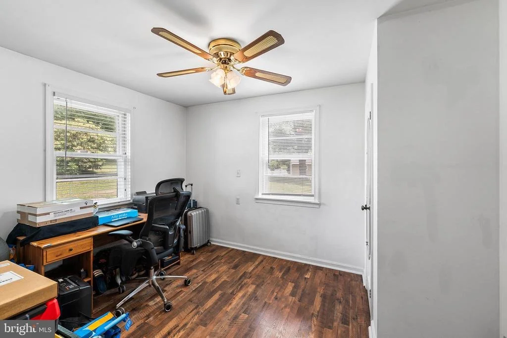Photo of 168 BLACKSNAKE ROAD