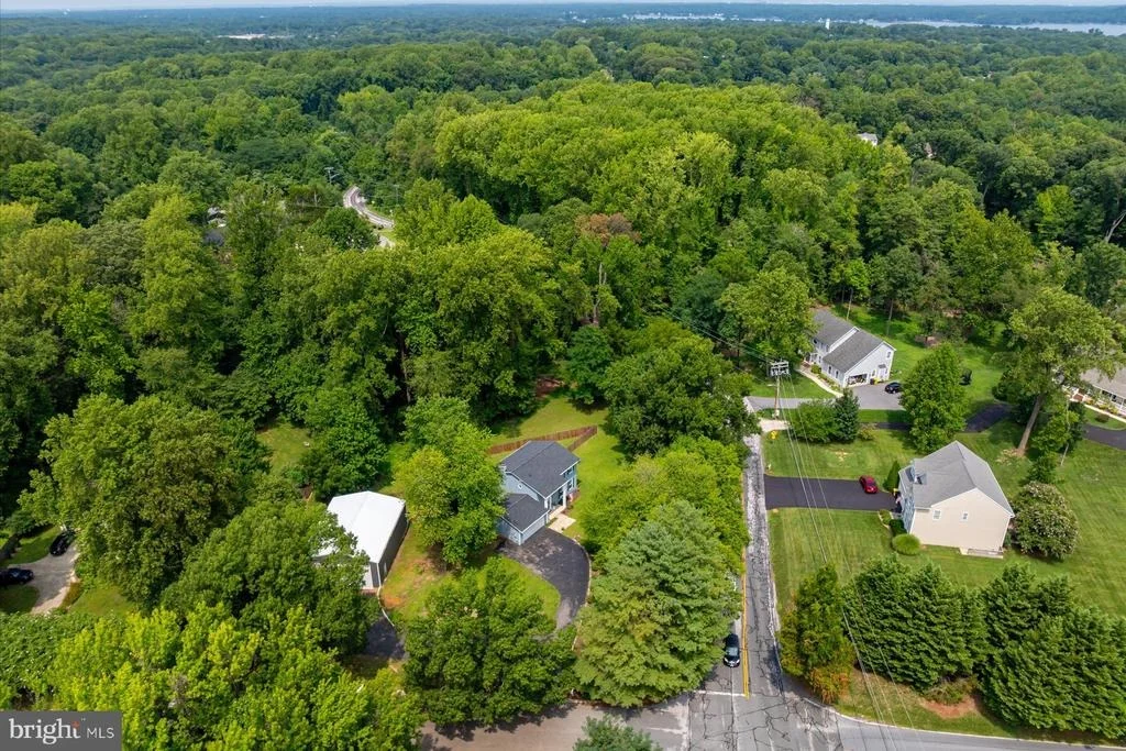 Photo of 136 COLLINGTON COURT