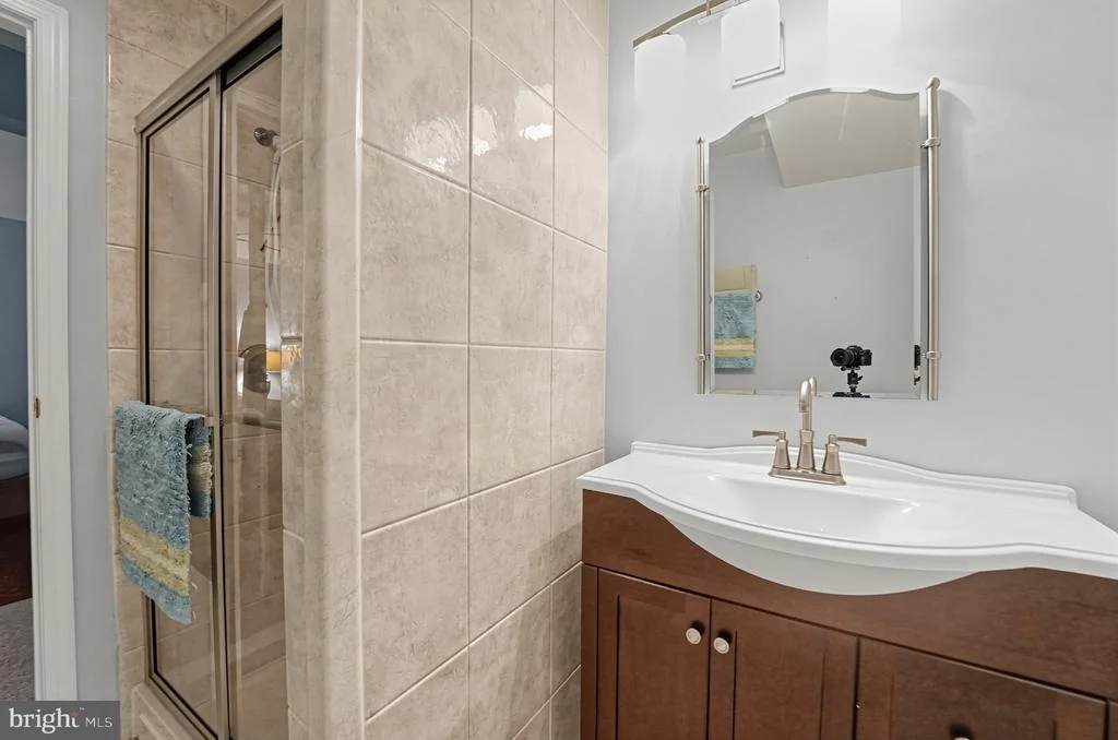 Photo of 4539 N WOODS TRL