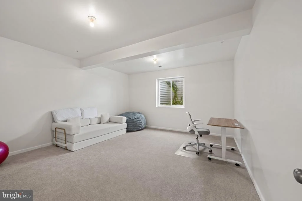 Photo of 6119 SAVANNAH DRIVE