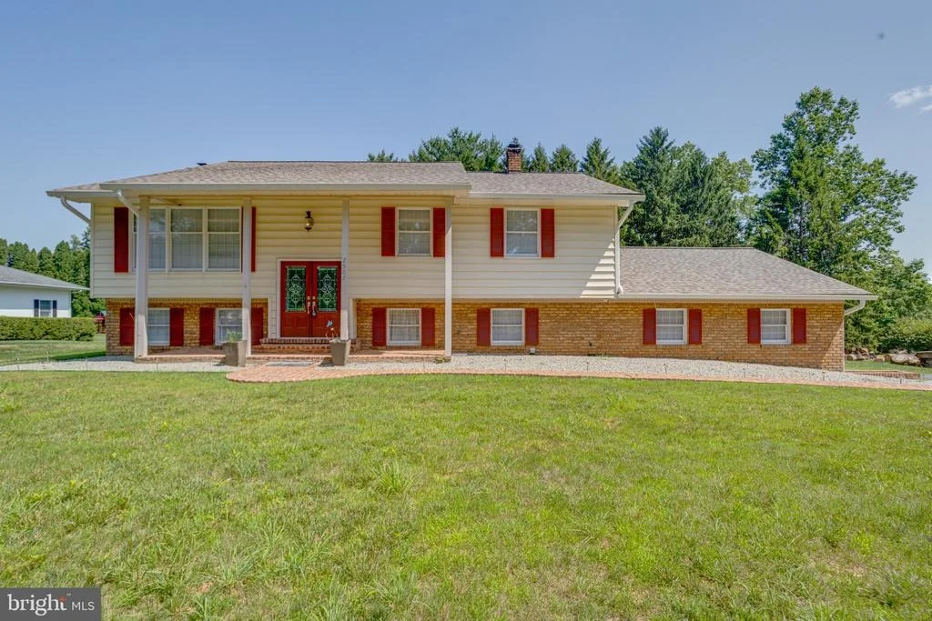 Photo of 2507 CLARET DRIVE