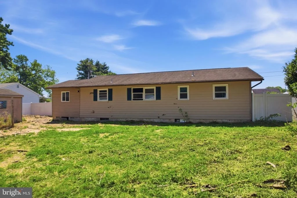 Photo of 3 LOWBER STREET