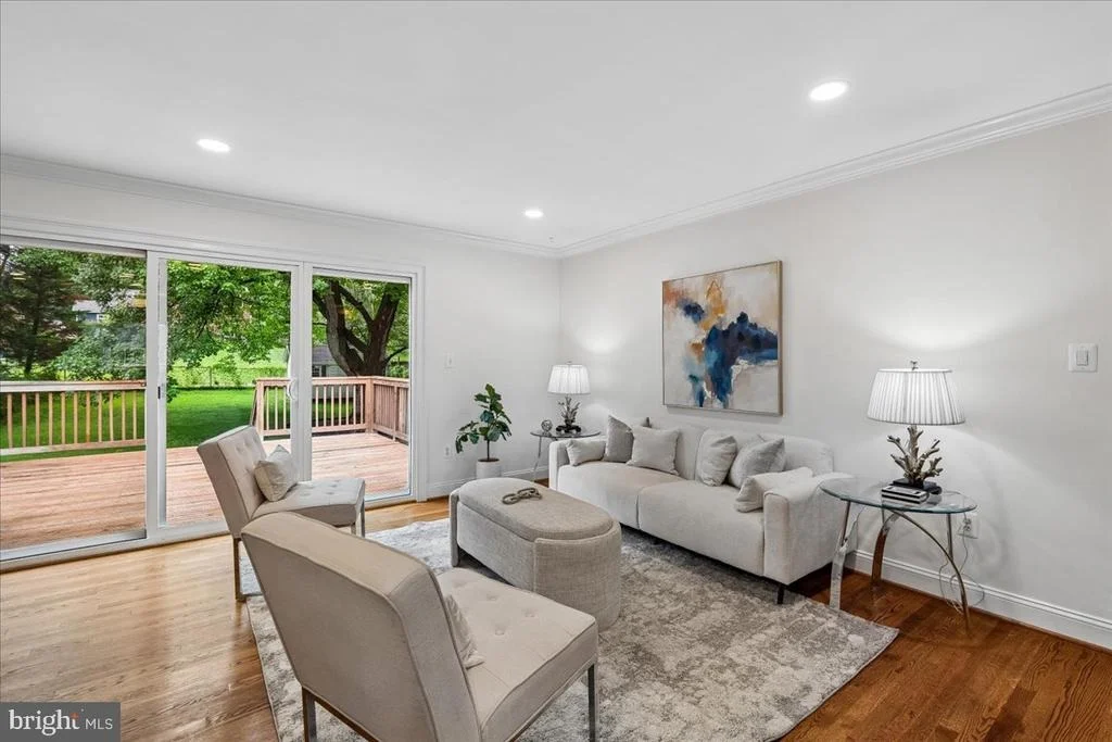 Photo of 9817 CHERRY TREE LANE