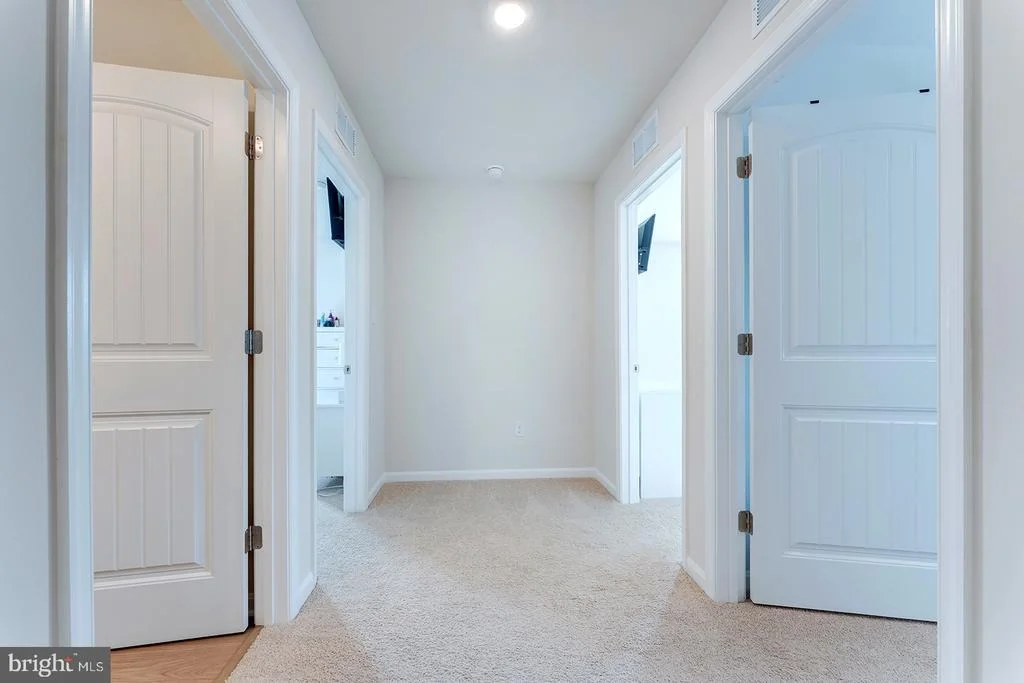 Photo of 22240 REEVE ROAD