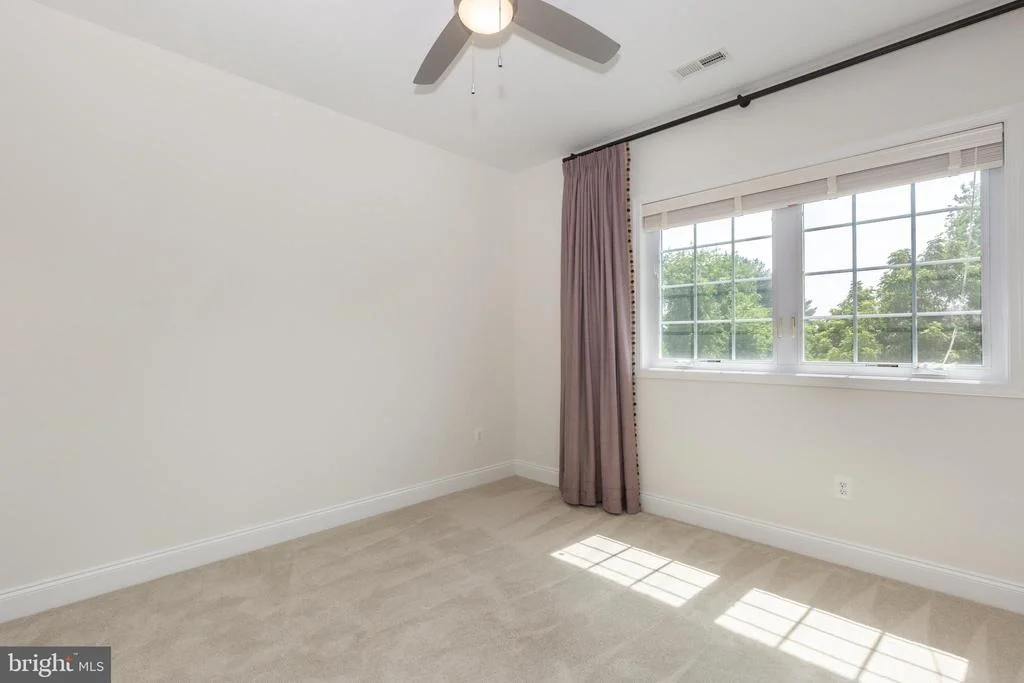 Photo of 14307 OAK MEADOW ROAD