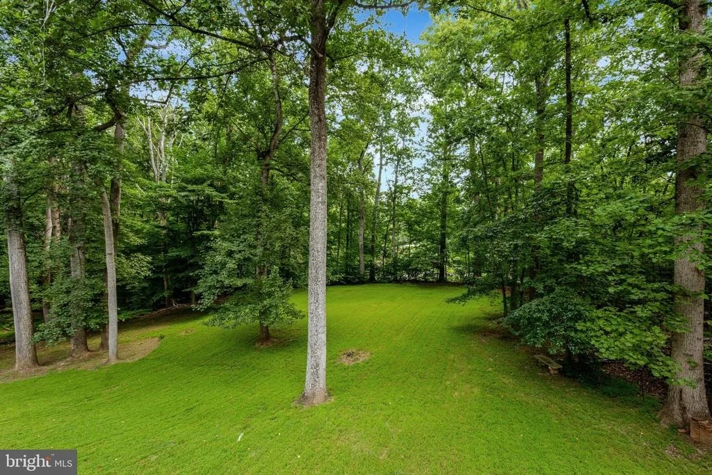 Photo of 9185 OLD DOMINION DRIVE