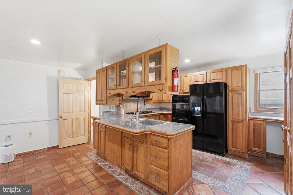 Photo of 6312 OLD DOMINION DRIVE