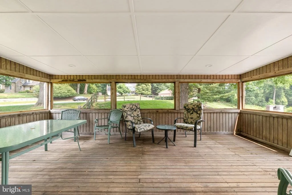 Photo of 12901 SHAW PLACE