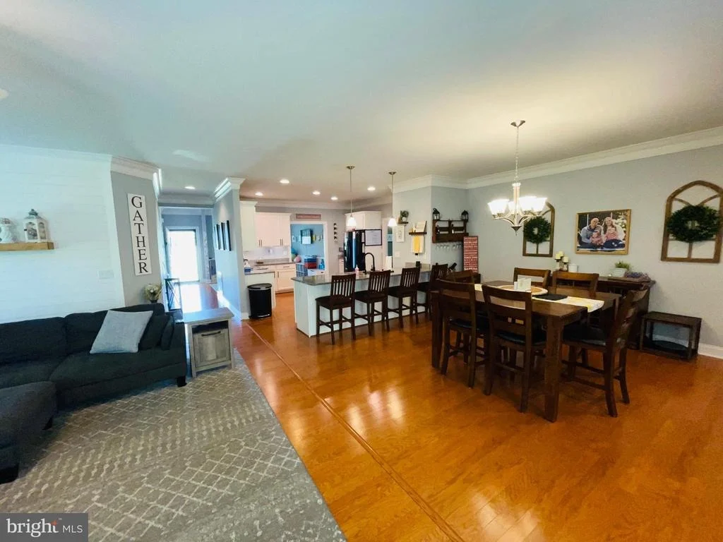 Photo of 28429 CEDAR RIDGE DRIVE