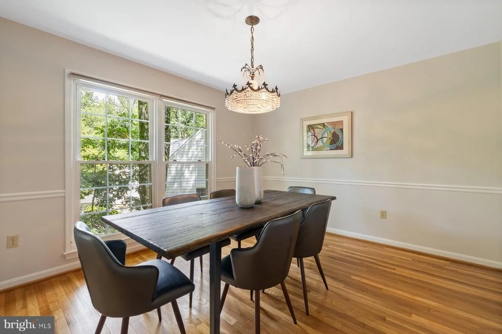 Photo of 7710 HUNTMASTER LANE