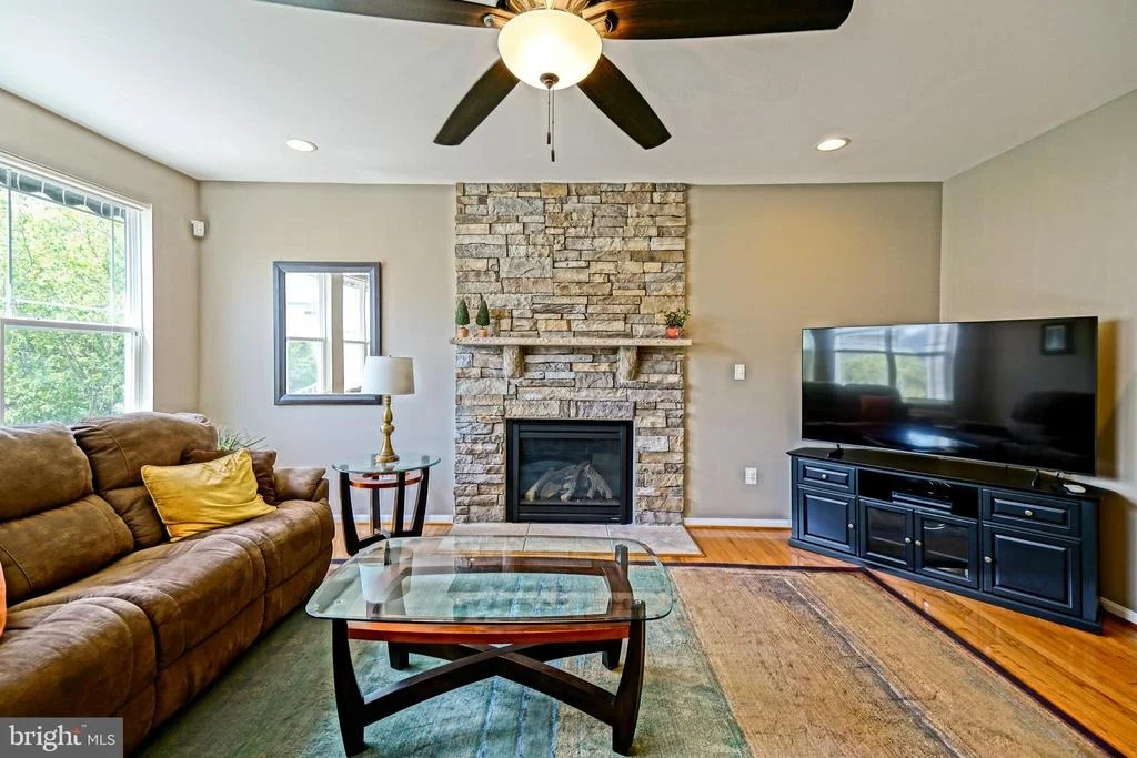 Photo of 36396 BABBLING BROOK WAY