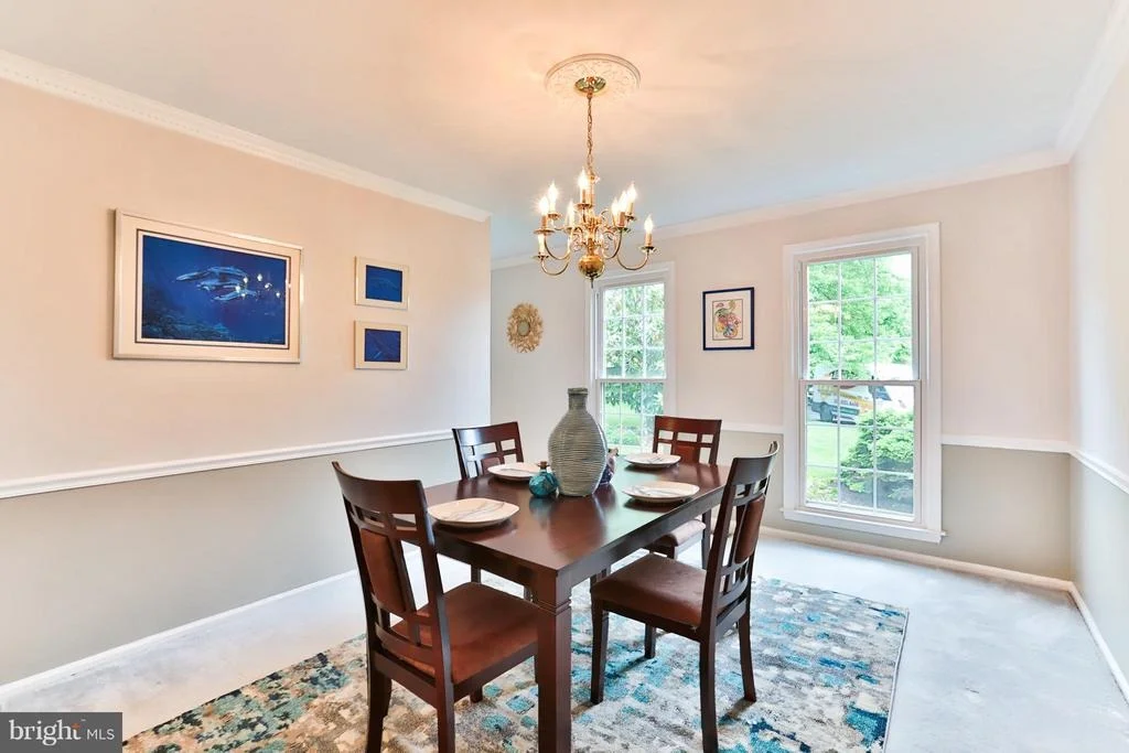 Photo of 7836 RYDAL TERRACE