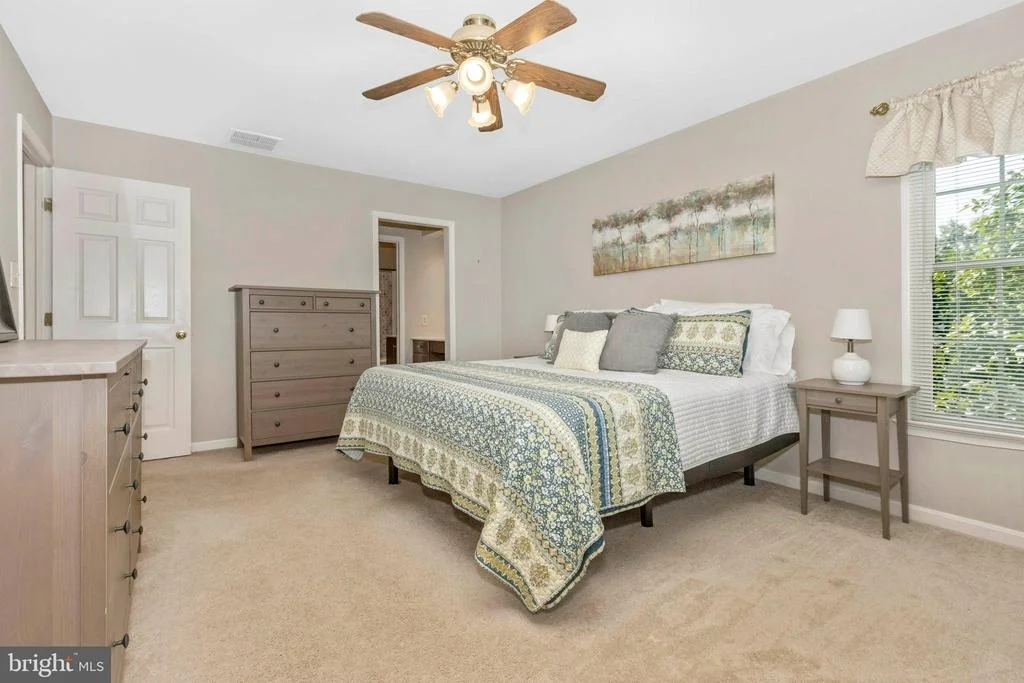 Photo of 8231 FOX HUNT LANE