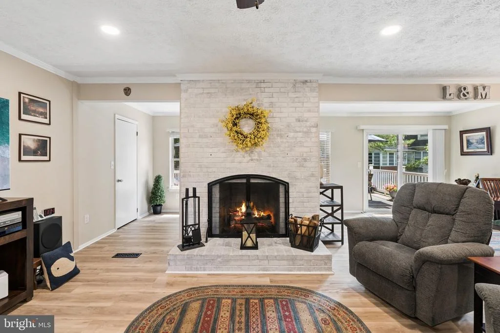 Photo of 8617 SHERINGTON