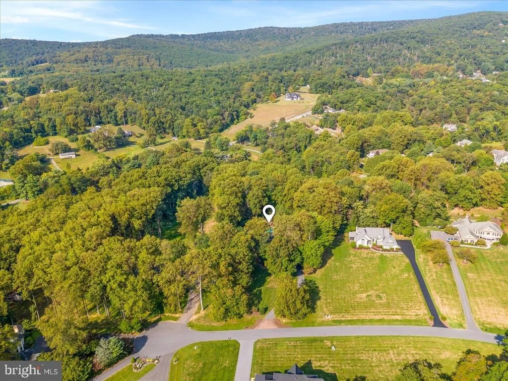 Photo of 5948 WHITE FLINT DRIVE