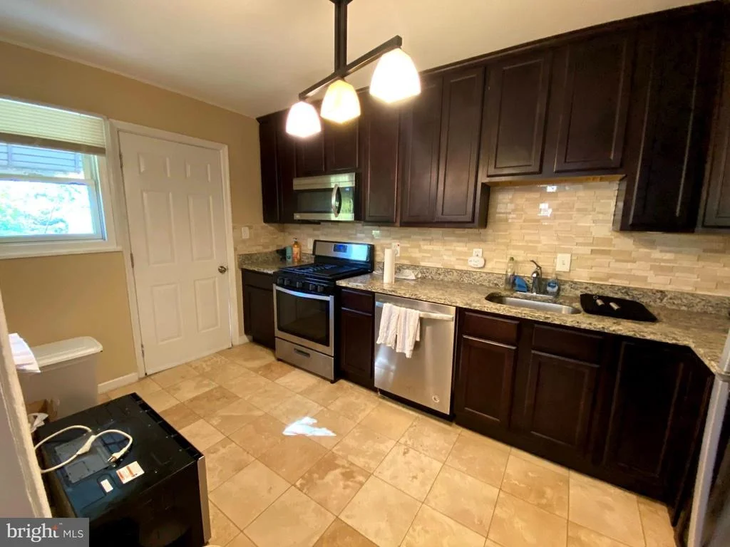 Photo of 4335 23RD PLACE