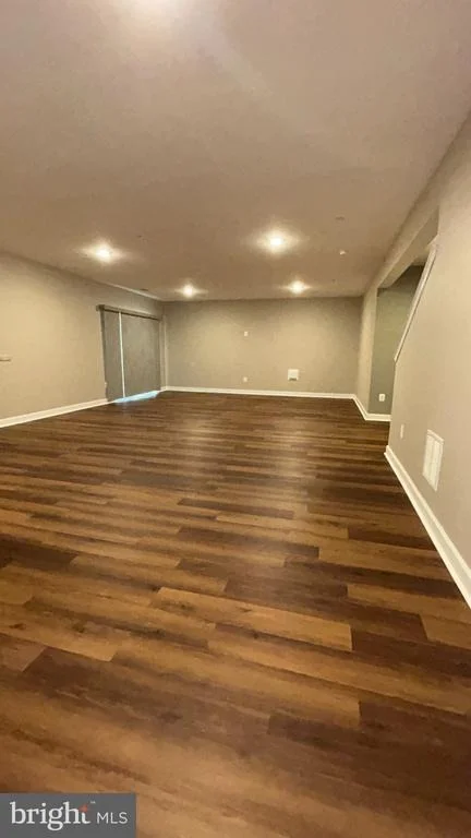 Photo of 6104 HUNT WEBER DRIVE