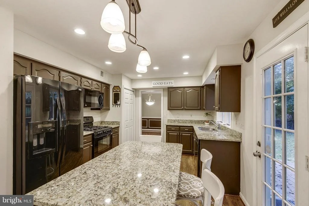 Photo of 17907 GAINFORD PLACE