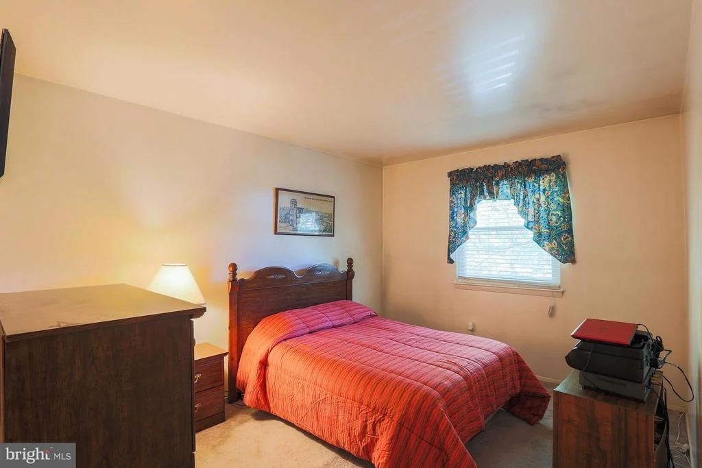 Photo of 4003 WINLEE ROAD