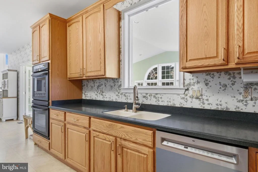 Photo of 12110 LONGLEAF LANE