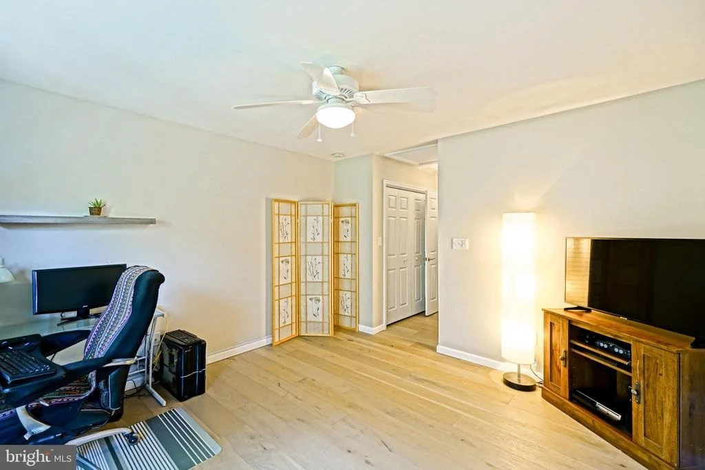 Photo of 106 SEAGULL DRIVE
