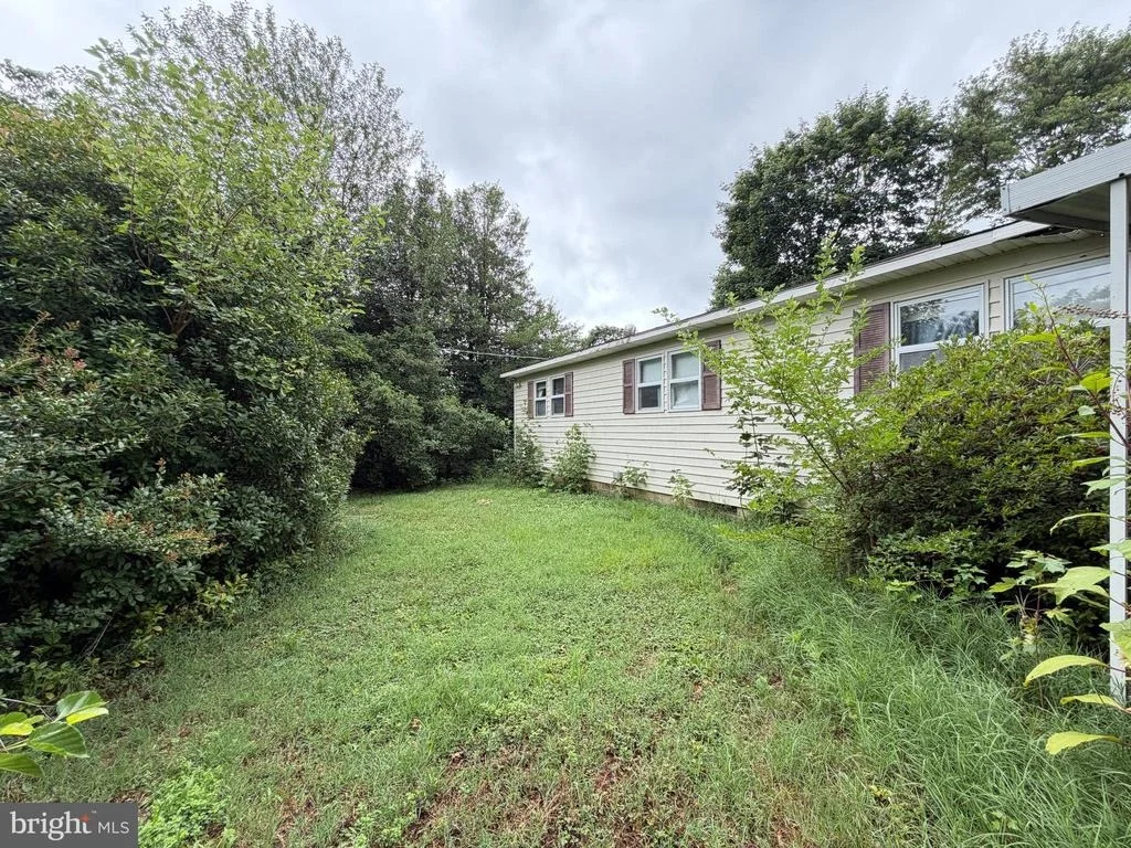 Photo of 10520 WORTON ROAD