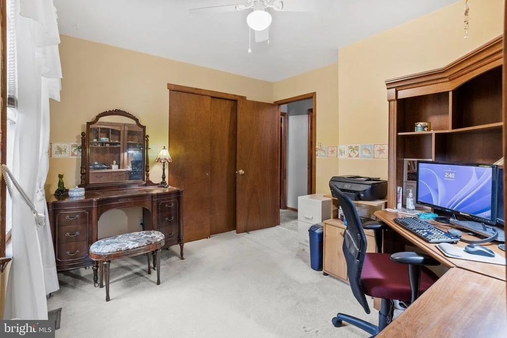 Photo of 10 ORLANDO DRIVE