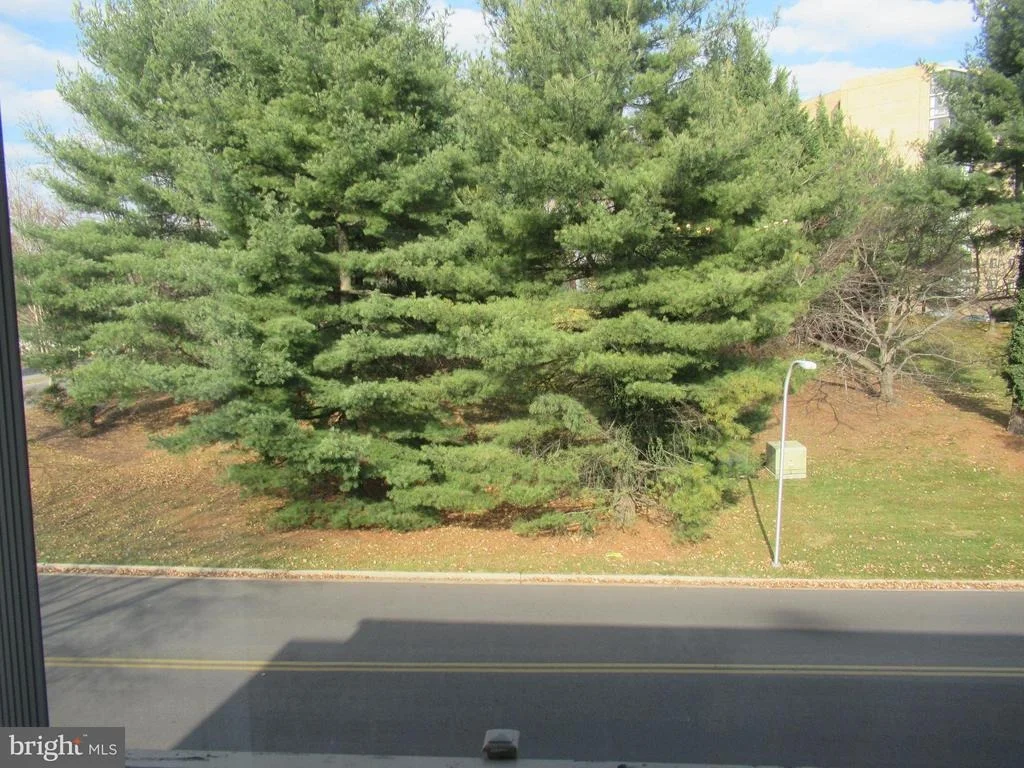 Photo of Unit 173A at 3511 FOREST EDGE DRIVE