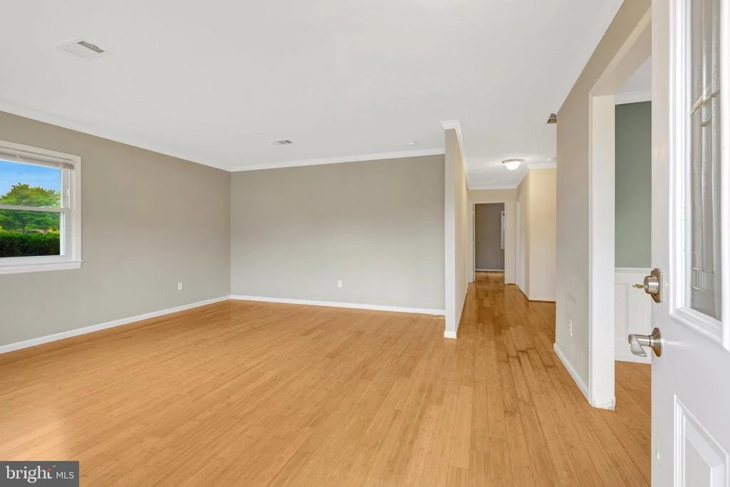 Photo of 1005 N STERLING BOULEVARD